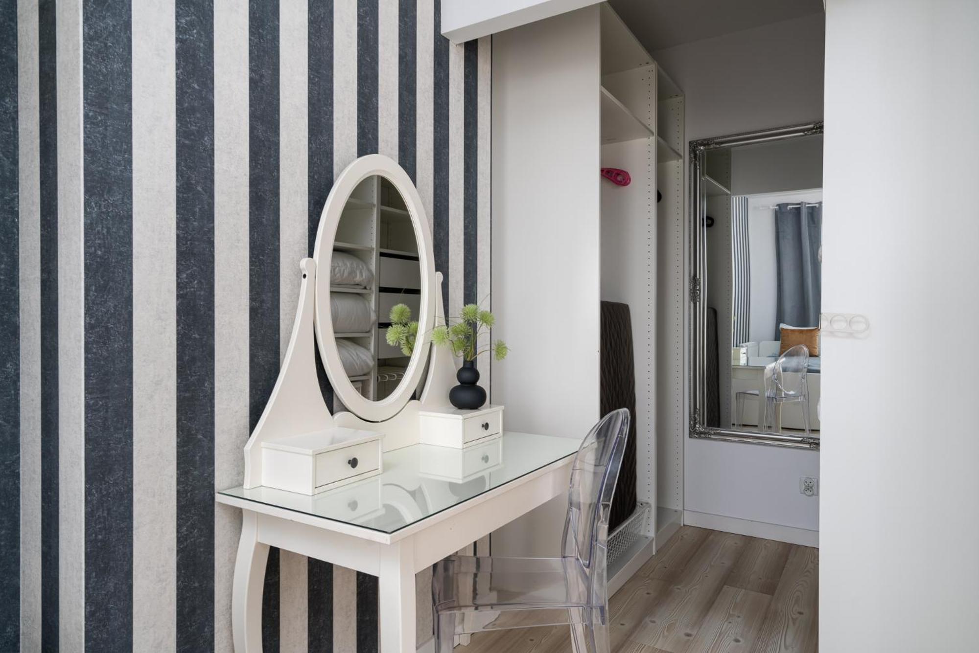 A.S.Home Kosciuszki 89 Wrocław Kültér fotó